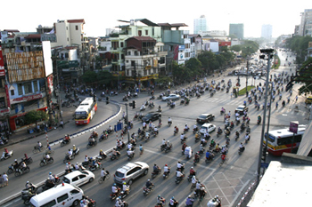 http://www.cinet.vn/upLoadFile/HTML/10_16_11_28122009/images/ocauden.jpg
